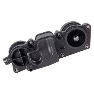 Ölabscheider FEBI BILSTEIN 175931 für Mercedes-Benz