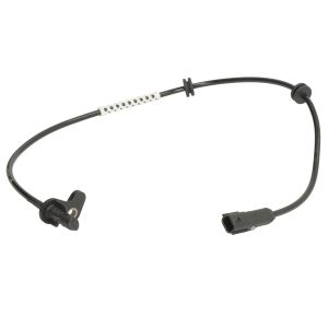 Sensor de velocidad, ABS DELPHI SS21300-12B1