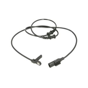 Sensor do ABS, dianteiro/traseiro, esquerdo/direito  ATE 24.0711-5529.3