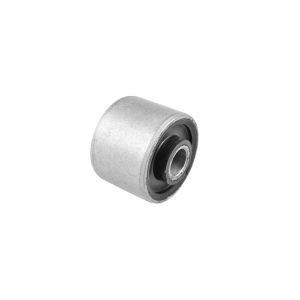 Lagerung, Querlenker TEDGUM TED85615