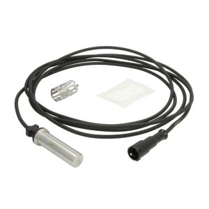 Sensor do ABS, dianteiro/traseiro, esquerdo/direito  FEBI BILSTEIN 35330 esquerdo