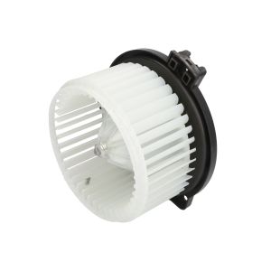 Ventilatore interno NRF 34311