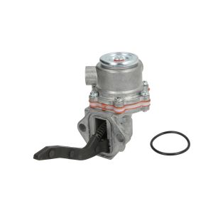 Pompa del carburante ENGITECH ENT110200