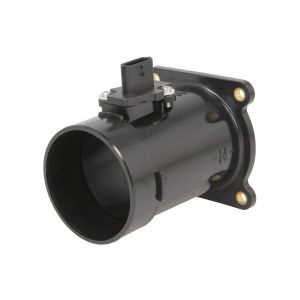Medidor de caudal de ar MEAT & DORIA 86291