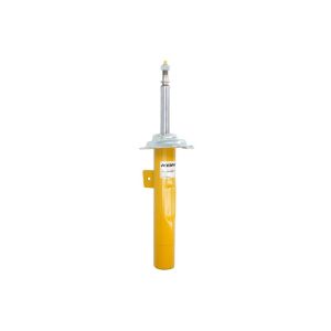 Stoßdämpfer KONI 8741-1481LSPORT