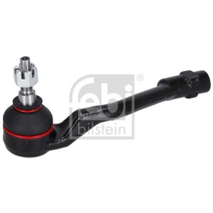 Spurstangenkopf FEBI BILSTEIN 196155