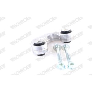 Stange/Strebe, Stabilisator MONROE L29646