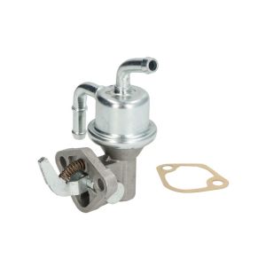 Kraftstoffpumpe ENGITECH ENT110324