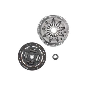 Kupplungssatz AISIN KE-VW33