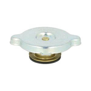 Tappo di chiusura, radiatore FEBI BILSTEIN 04496