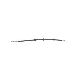 Bromsslang BOSCH 1 987 481 115