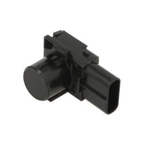 Sensor, auxiliar de aparcamiento BLIC 5902-01-0422P