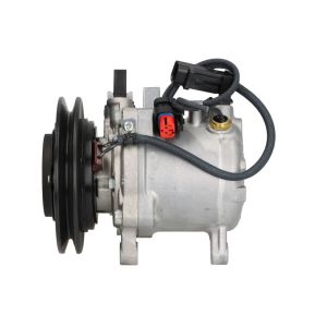 Klimakompressor DENSO DCP99813