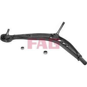 Suspensão da roda FAG 821 0150 10