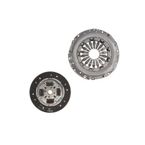 Koppelingsset VALEO VAL826303