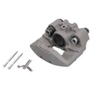Bremssattel AKUSAN BCT002AKN