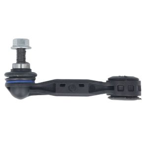 Barre/tige (suspension de roue) DELPHI TC3895