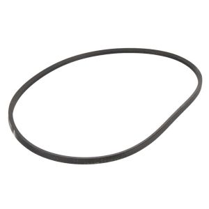 Keilrippenriemen OPTIBELT 1003324AP