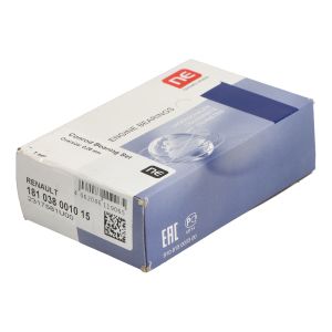 Pleuellagersatz NE 181038001015