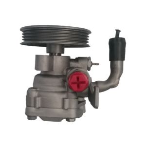 Pompa idraulica per timone SPIDAN 52896