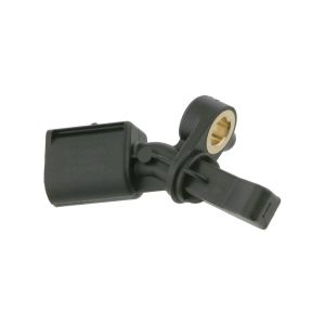 Sensor do ABS traseiro, direito SWAG 32 92 3804