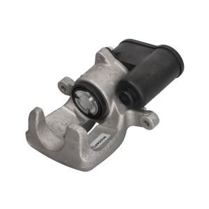 Bremssattel FERODO FCL695036
