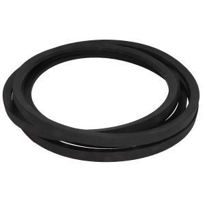 Cinghia Poly-V OPTIBELT 1002252AP