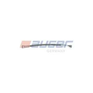 Slangledning, motorbroms AUGER 65742
