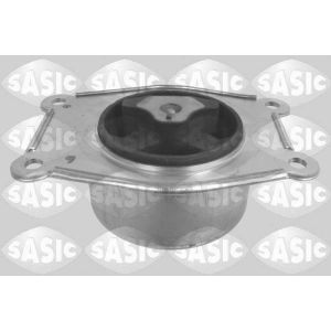 Suporte, suporte do motor SASIC 2706042