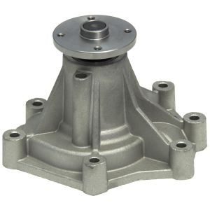 Vattenpump GATES WP0177