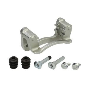Halter, Bremssattel BUDWEG 383628-1