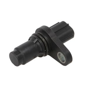 Sensor, posição da árvore de cames HERTH+BUSS JAKOPARTS J5662013