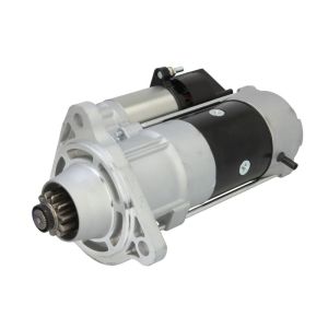 Anlasser, Starter PRESTOLITE ELECTRIC LTD M90R3543SE