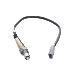 Lambdasond VALEO 368513