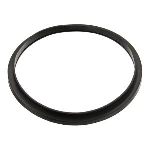 Junta, termostato FEBI BILSTEIN 10390