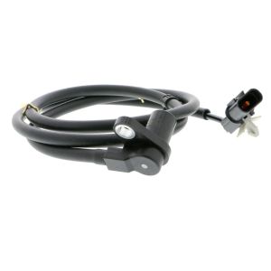 Sensor de velocidad, ABS VEMO V37-72-0069