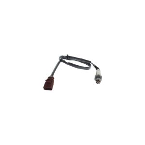 Sensor Lambda BOSCH 0 258 986 79A