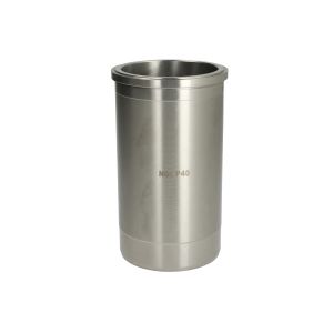 Canna del cilindro ENGITECH ENT060047 STD