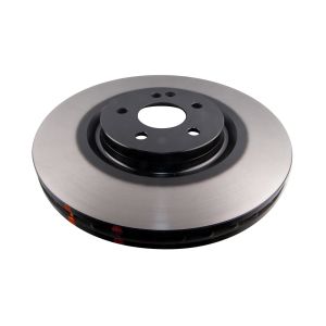Disco freno DBA DBA42528S