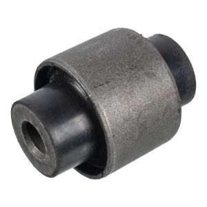 Suporte/rolamento da suspensão da roda BLUE PRINT ADH280165