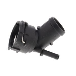 Kühlmittelflansch VAICO V10-3537
