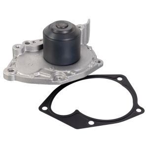 Vattenpump BLUE PRINT ADK89118