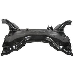 [Subframe/aggregaatdrager BLIC 0206-05-5514005P]