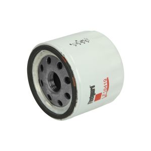 Filtro de óleo FLEETGUARD LF16419