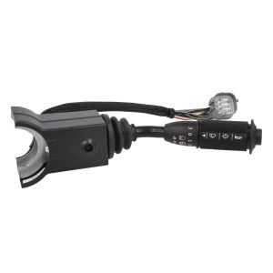 Interruptor da coluna de direção CVA 701/44200 CVA