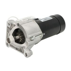 Starter PULSAR ROTATING ELECTRICS PSR20076