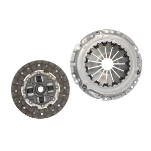 Kit de embraiagem AISIN KT-362R