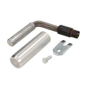 Elemento de aquecimento, sistema de pré-aquecimento do motor DEFA 412840