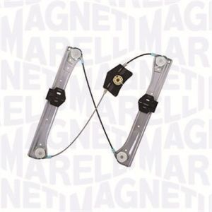 Elevalunas MAGNETI MARELLI 350103170209