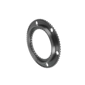 Synchronring, Schaltgetriebe EURORICAMBI 74530558
